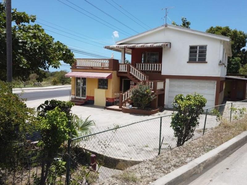 Estate Agents in Barbados Ron Karp Realty